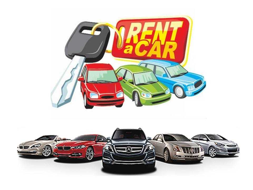 Gölcük Rent A Car